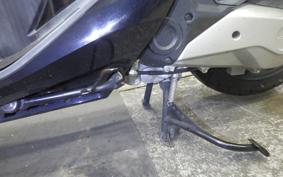 HONDA PCX125 2001 JF81