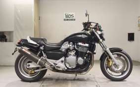 HONDA X4 1999 SC38