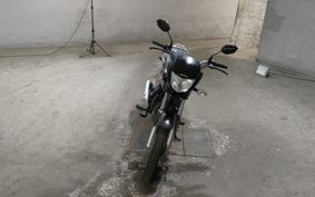 HONDA CD110 DREAM DELUXE JC89