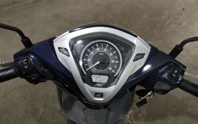 HONDA LEAD 125 JK12