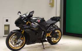 HONDA CBR1000RR RSP 2022 SC82