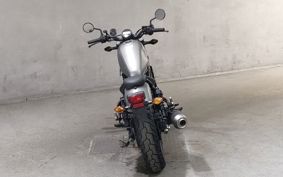 HONDA REBEL MC49