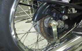 OTHER +ENFIELD CLASSIC500EFI 2010