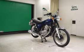 YAMAHA SR400 Gen.5 2021 RH16J