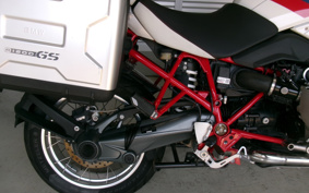 BMW R1200GS 2013 0450