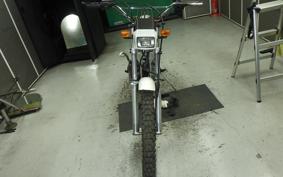 HONDA TLR250R MD18
