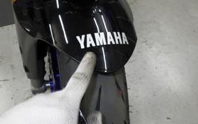 YAMAHA MT-09 SP RN87J