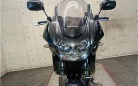 KAWASAKI Z750 S Type 2005 ZR750K