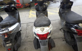 SYM X PRO KAZE 50