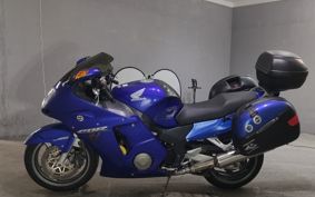 HONDA CBR1100XX 2005 SC35