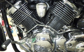 YAMAHA DRAGSTAR 1100 CLASSIC 2008 VP13J