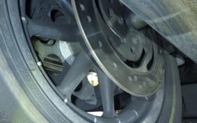 HARLEY FLHTCUI 1450 2000