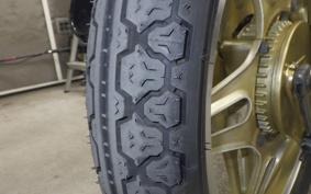 HONDA CB400 N 2026 CB400N