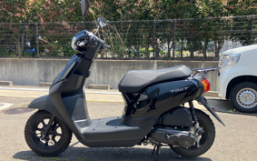 HONDA  TACT  BASIC  AF79