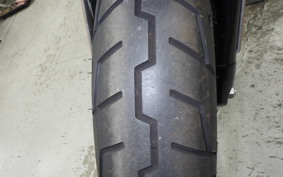 HARLEY XL1200X 2016
