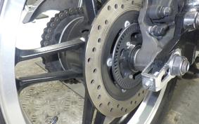 HONDA CB1100 ABS 2010 SC65