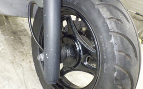 SUZUKI ADDRESS V125 G 2020 CF46A