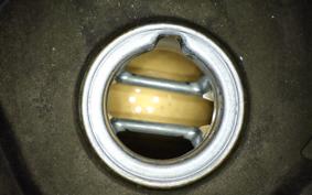 HONDA TACT-4ﾍﾞｰｼｯｸ AF79