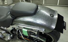 HARLEY FXSB 1580 2014