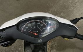 HONDA DIO AF68