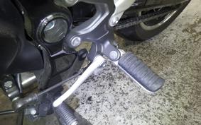 KAWASAKI Z900RS 2024 ZR900K