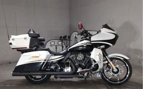 HARLEY FLTRXSE1800CVO 2012 TC8