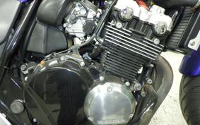 HONDA CB400SF VTEC Spec3 2004 NC39
