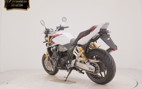 HONDA CB1300SF SUPER FOUR SP 2026 SC54