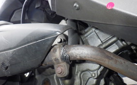 YAMAHA X-MAX 250 A SG42J