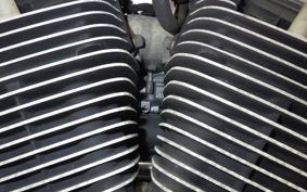 HARLEY XL1200S 2002