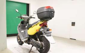 YAMAHA BW`S 100