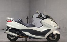 YAMAHA MAJESTY 250 SG20J