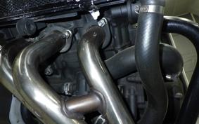 YAMAHA MT-09 Tracer 2016 RN36J