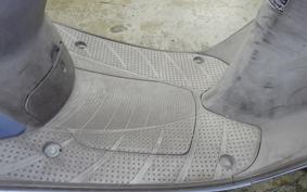 HONDA DIO CESTA GEN 2 AF62