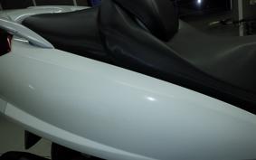 YAMAHA MAJESTY 250 Gen.4 2005 SG20J