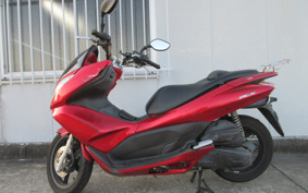 HONDA PCX125 JF28