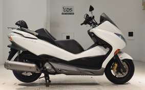 HONDA FORZA ZA 2018 MF10