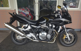 HONDA CB1300SF BOLDOR 2008 SC54