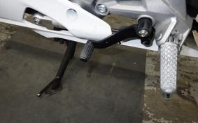 HONDA CBR250RR A 2021 MC51