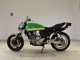 Фото Yamaha XJR400 Gen.2 R 2000 с японского аукциона
