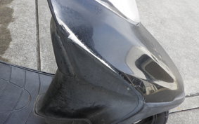 HONDA SPACY 100 JF13