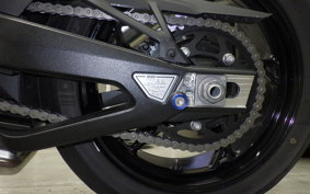 BMW S1000R 2021