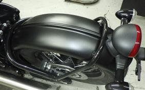 TRIUMPH BONNEVILLE BOBBER 2026