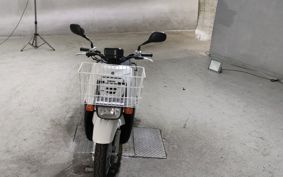 OTHER GEAR UA08J