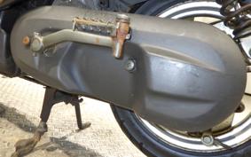 YAMAHA JOG Gen.1 3KJ