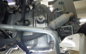HONDA C50 SUPER CUB 2026 AA09