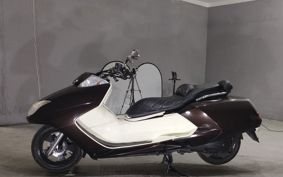 YAMAHA MAXAM 250 SG21J