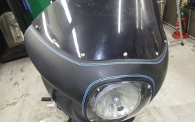 HARLEY FXDCI 1450 2006