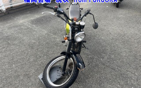 OTHER  GLASS TRACKER 250