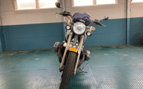 BMW R1200C 2003 0405